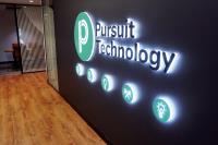 Pursuit Technology image 2